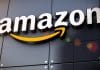 AWS Down Akibatkan Layanan Besar Lumpuh, Pakar Peringatkan Risiko Siber