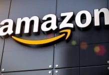 AWS Down Akibatkan Layanan Besar Lumpuh, Pakar Peringatkan Risiko Siber