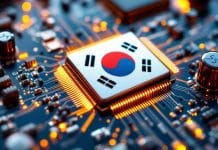 Strategi Besar Korea Selatan: AI Domestik untuk Saingi OpenAI dan Google