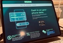 Skandal Keamanan: Aplikasi Perekam Panggilan “Neon” Mendadak Offline Setelah Bocorkan Data Pengguna