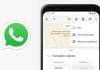 WhatsApp Resmi Hadirkan Fitur Terjemahan Pesan: Begini Cara Menggunakannya