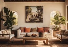 10 Tips Ampuh Merawat Rumah Agar Tetap Awet dan Nyaman Dihuni