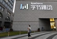 Tiongkok Tegas! ByteDance dan Alibaba Dipanggil soal Pelanggaran Konten