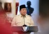 8 Stimulus Pasti Prabowo untuk Akselerasi Ekonomi 2025: Rincian & Target