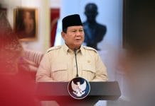 8 Stimulus Pasti Prabowo untuk Akselerasi Ekonomi 2025: Rincian & Target