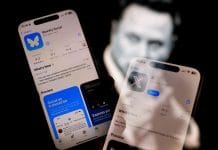 Bluesky Meledak: Platform Baru yang Bisa Geser X dari Tahta Media Sosial