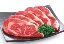 Dokter Ungkap Cara Makan Daging Merah Tanpa Ganggu Kesehatan Jantung