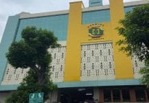 Sinyal Kuat: Hermina Sambut Aksi Borong Saham dari Djarum & Astra