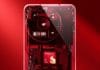 Snapdragon 8 Elite Gen 5: Qualcomm Siap Ungkap Chip Flagship Terbaru Akhir September