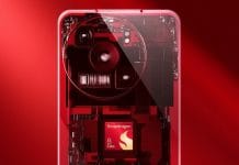 Snapdragon 8 Elite Gen 5: Qualcomm Siap Ungkap Chip Flagship Terbaru Akhir September