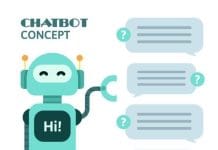 ChatGPT Sering ‘Googling’ Lewat Google Search. Ini Alasannya