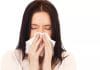 Ramuan Herbal Ampuh Cegah Flu dan Batuk Saat Cuaca Tak Stabil