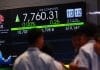 Pasca Demo Reda, IHSG dan Rupiah Siap Bangkit Hadapi Sentimen Amerika