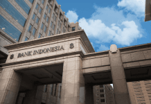 Peluang Langka: BI Buka Seleksi PCPM 40 untuk Calon Pemimpin Masa Depan