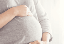 Mengapa Depresi pada Ibu Hamil Lebih Tinggi? Simak Dari Data Kemenkes