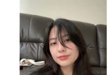 Abigail Limuria: Sosok Inspiratif yang Mendunia Lewat Suara Generasi Muda