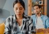 Takut Dekat dan Cemas Ditinggal? Ini Tanda Fearful Avoidant Attachment
