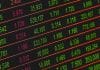IHSG Tumbuh Solid, Saham Perbankan Jadi Pendorong Utama