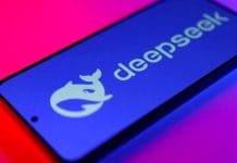 DeepSeek V3.1 Dirilis: AI Lebih Pintar dengan Memori Super Panjang