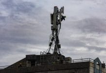 Berebut Lelang Frekuensi 1,4 GHz: dari Telkom sampai Anak Usaha WiFi Semua Ikutan