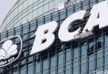 Isu Akuisisi Saham BCA oleh Danantara? Bos BPI Langsung Klarifikasi