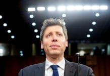 Pendiri ChatGPT Mengaku Sudah Tidak Lagi Menggunakan Google