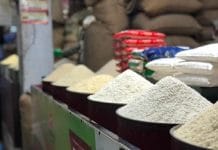 Terkuak! Ini Penyebab Harga Beras Masih Sulit Turun Meski Stok Aman
