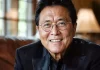 5 Sumber Passive Income Paling Recommended Ala Robert Kiyosaki