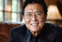 5 Sumber Passive Income Paling Recommended Ala Robert Kiyosaki