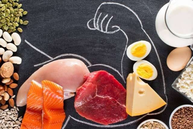 1761070132_protein-istock-11761.jpg