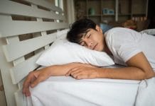 Bangun Segar Setiap Hari: Panduan Pola Tidur Sehat yang Praktis