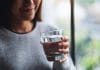 Rahasia Sehat: 10 Manfaat Minum Air Putih Saat Bangun Tidur
