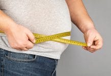 Waspada Sindrom Metabolik: Gejala, Faktor Risiko, dan Cara Pencegahannya
