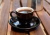 Minum Kopi Terkait Penurunan Risiko Penyakit Hati, Studi Ungkap Fakta Baru