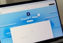 OpenAI Perkenalkan Atlas, Browser Canggih dengan Teknologi ChatGPT Terbaru