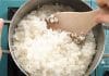 Cara Masak Nasi Putih agar Kadar Gulanya Lebih Rendah dan Aman untuk Gula Darah