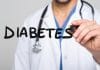 Waspadai Kebiasaan Sehari-hari yang Bisa Memicu Diabetes Tanpa Disadari