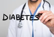 Waspadai Kebiasaan Sehari-hari yang Bisa Memicu Diabetes Tanpa Disadari