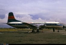 Fakta Lengkap Kasus Pembajakan Pesawat Merpati Tahun 1972 yang Nyaris Lenyap dari Ingatan