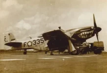 Tragedi Aerobatik 1951: Pilot Pertama TNI AU Gugur di Udara