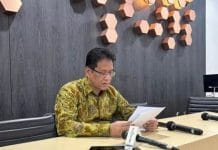 Purbaya Tegas: Gaji di Atas Rp 10 Juta Tetap Kena Pajak