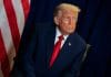 Trump Ancam Tarif Film Asing, Hollywood Balas dengan Skeptisisme