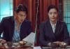 Kisah Terakhir yang Terkuak: 4 Fakta Penentu di Episode Akhir My Troublesome Star