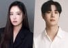 Lee Se Young Berpeluang Jadi Pasangan Choo Young Woo di Drama Fantasi Romantis “Long Vacation”
