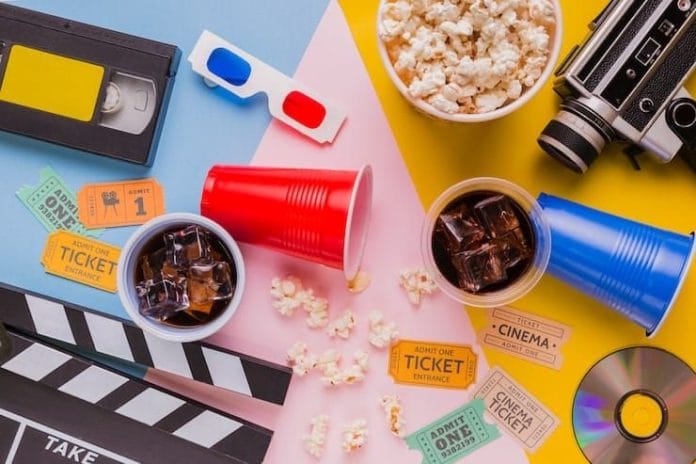 1761145335_cinema-elements_23-21481335821.jpg