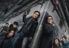 Jackie Chan Segera Kembangkan Sekuel The Shadow’s Edge Usai Debut Festival Busan