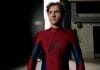 Tom Holland Alami Gegar Otak di Lokasi Syuting Spider-Man: Brand New Day, Produksi Ditunda Sementara