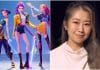 Maggie Kang Ungkap Karakter Favoritnya di KPop Demon Hunters dan Bagaimana Ia Tanamkan Budaya Korea di Film Global