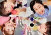 Episode Perdana ‘To The Moon’ Raih Rating Positif, Siap Geser Dominasi ‘Queen Mantis