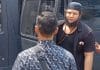 Sidang Perdana Ammar Zoni Digelar Hari Ini Terkait Kasus Jual Narkoba
